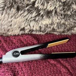 CHI straightener Purchased From Ulta Beauty